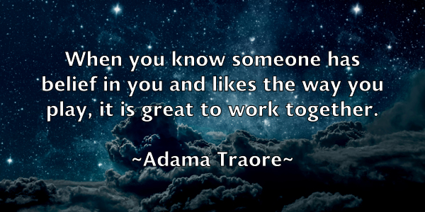 /images/quoteimage/adama-traore-8241.jpg