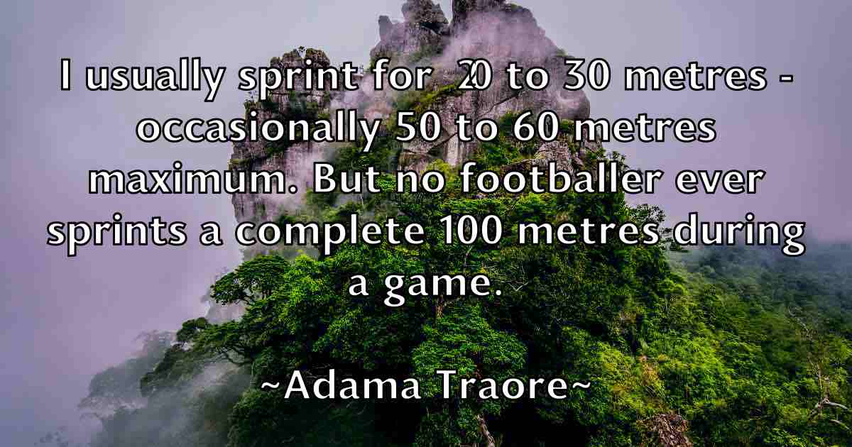 /images/quoteimage/adama-traore-fb-8166.jpg