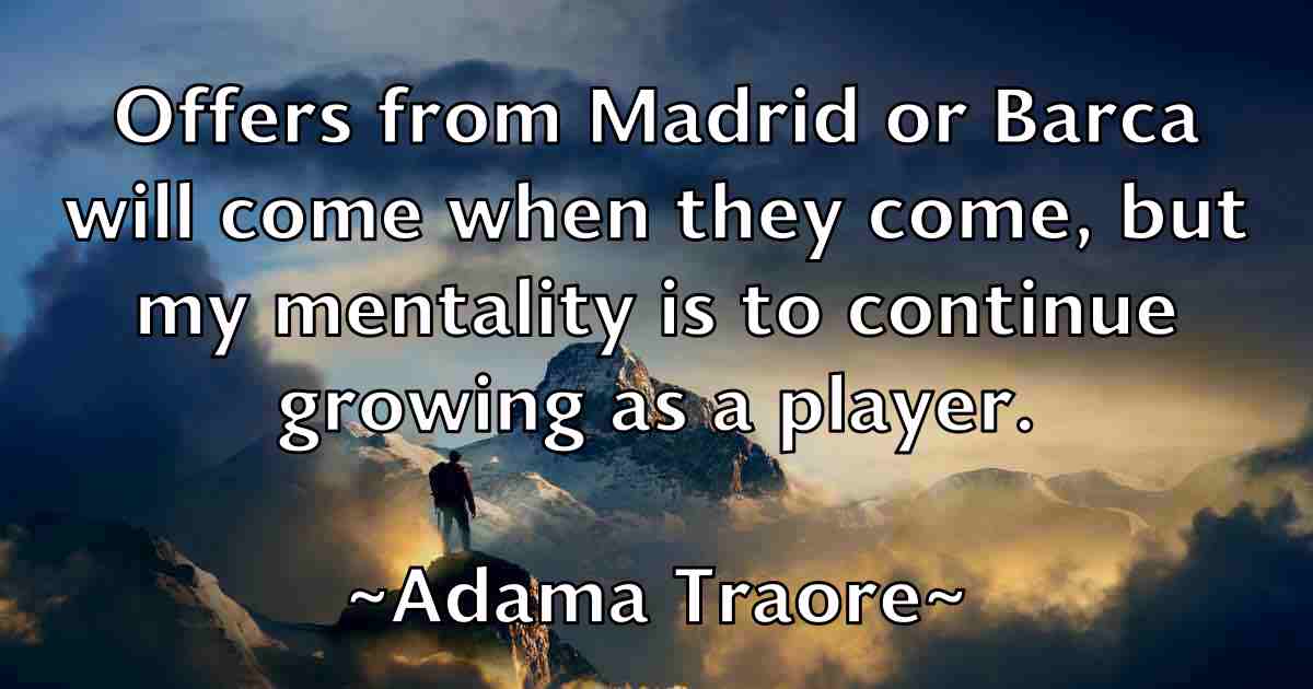 /images/quoteimage/adama-traore-fb-8172.jpg