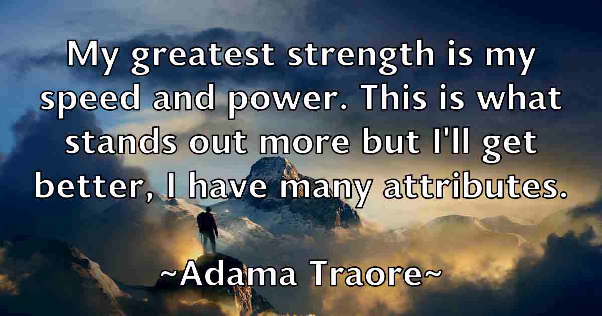 /images/quoteimage/adama-traore-fb-8173.jpg