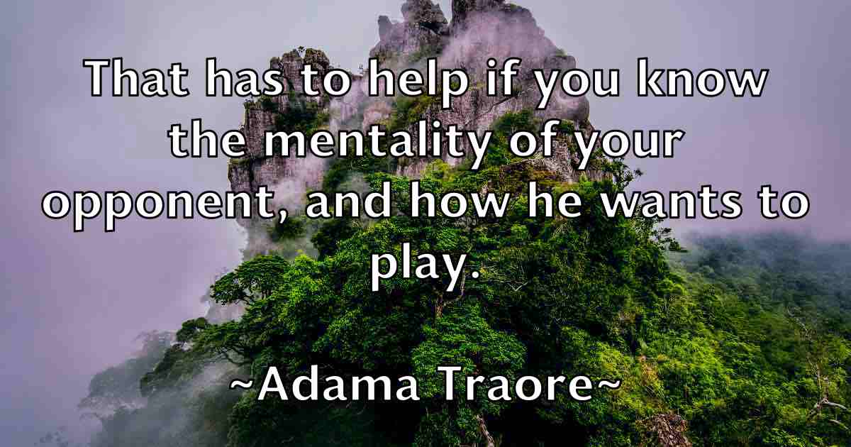 /images/quoteimage/adama-traore-fb-8176.jpg