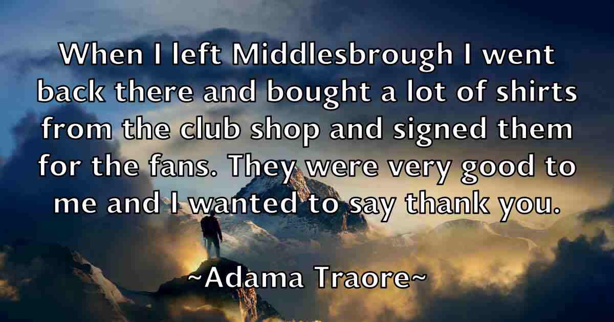 /images/quoteimage/adama-traore-fb-8186.jpg