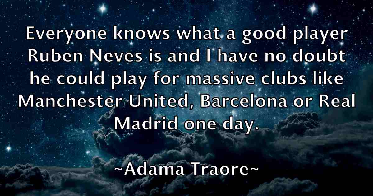 /images/quoteimage/adama-traore-fb-8193.jpg