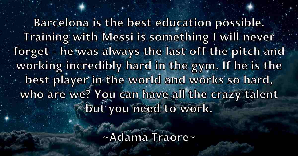 /images/quoteimage/adama-traore-fb-8194.jpg