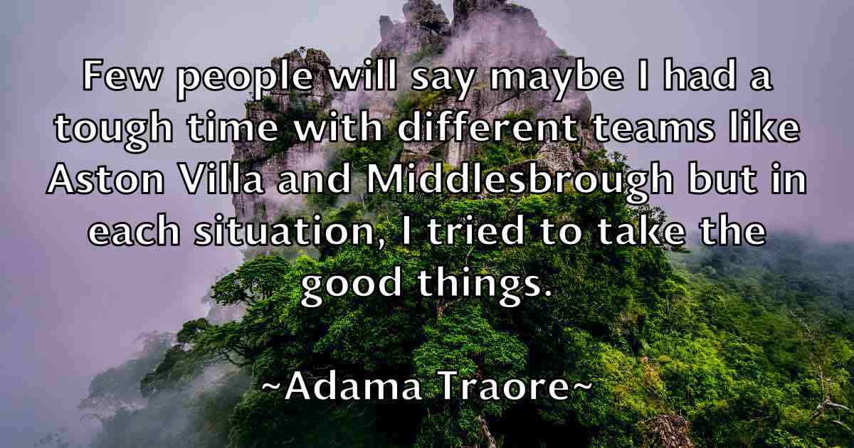 /images/quoteimage/adama-traore-fb-8201.jpg