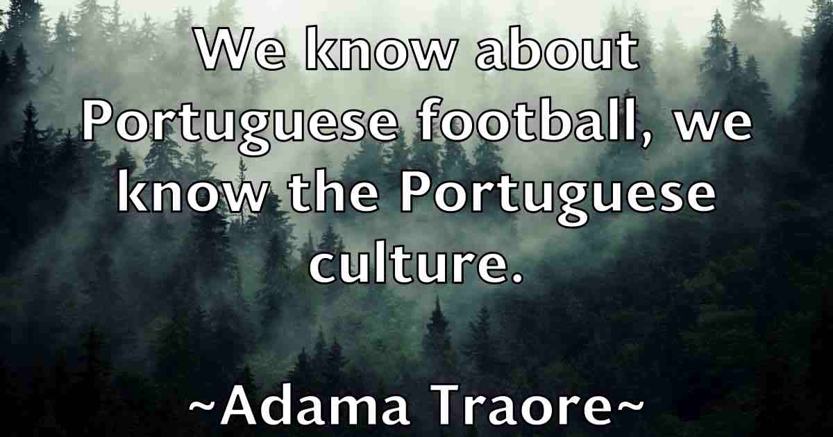 /images/quoteimage/adama-traore-fb-8205.jpg