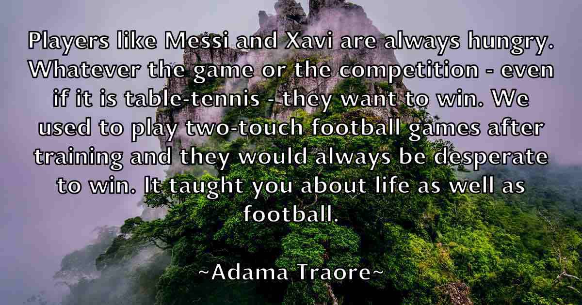 /images/quoteimage/adama-traore-fb-8214.jpg