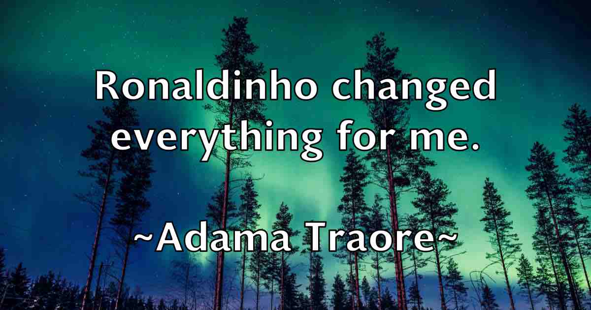 /images/quoteimage/adama-traore-fb-8223.jpg