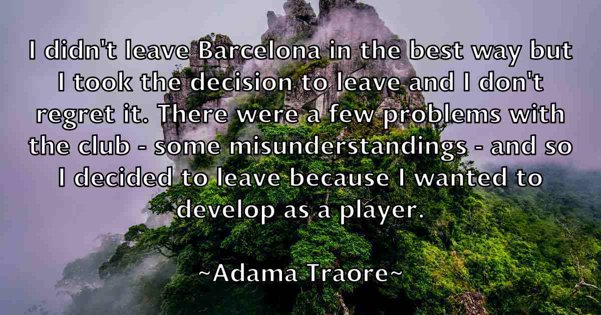 /images/quoteimage/adama-traore-fb-8232.jpg