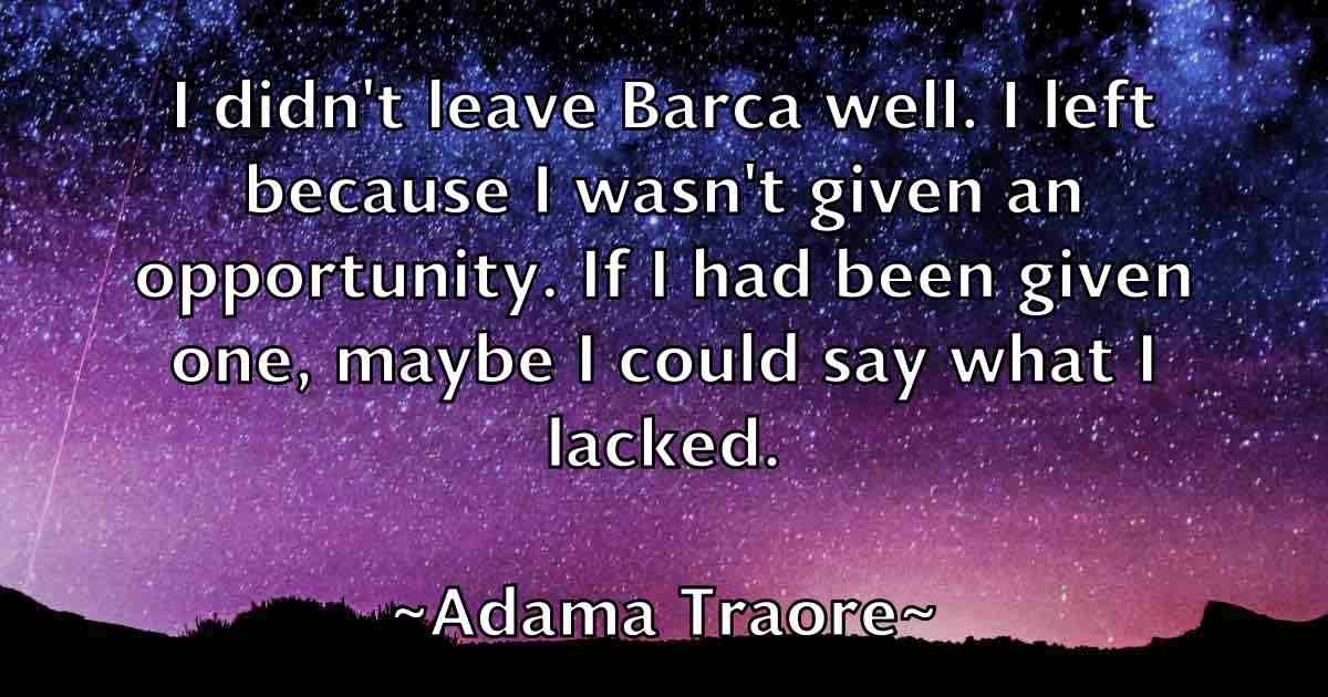 /images/quoteimage/adama-traore-fb-8233.jpg