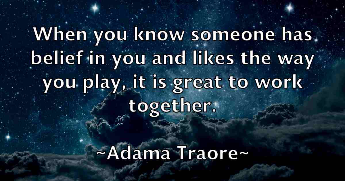 /images/quoteimage/adama-traore-fb-8241.jpg