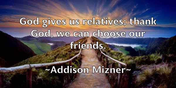 /images/quoteimage/addison-mizner-8255.jpg