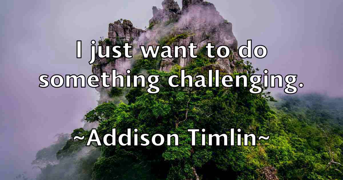 /images/quoteimage/addison-timlin-fb-8261.jpg