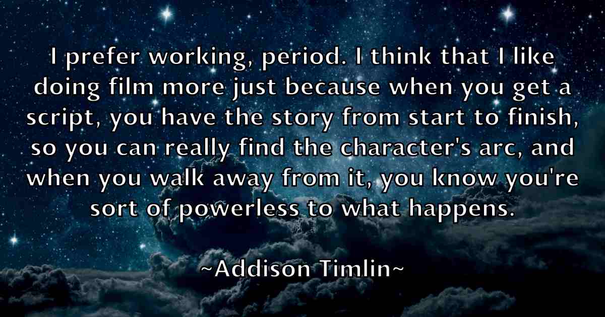 /images/quoteimage/addison-timlin-fb-8263.jpg