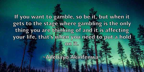 /images/quoteimage/adebayo-akinfenwa-8270.jpg