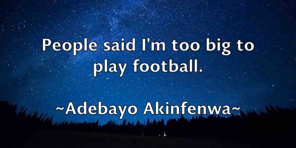 /images/quoteimage/adebayo-akinfenwa-8273.jpg