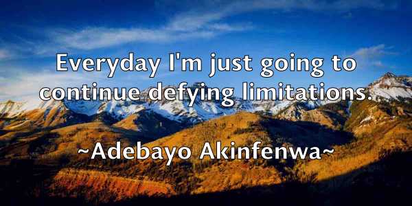 /images/quoteimage/adebayo-akinfenwa-8276.jpg