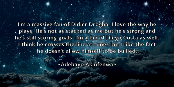 /images/quoteimage/adebayo-akinfenwa-8281.jpg