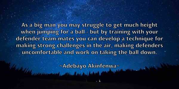 /images/quoteimage/adebayo-akinfenwa-8282.jpg