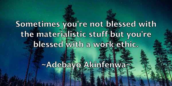 /images/quoteimage/adebayo-akinfenwa-8285.jpg