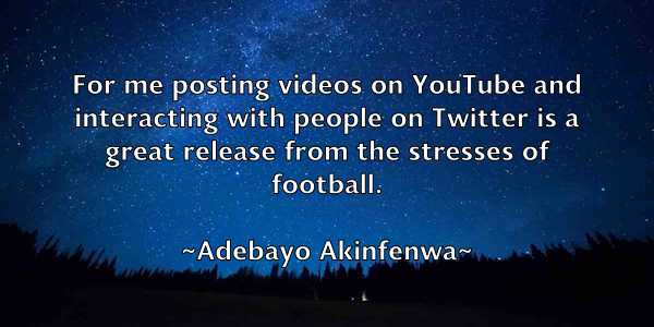 /images/quoteimage/adebayo-akinfenwa-8296.jpg