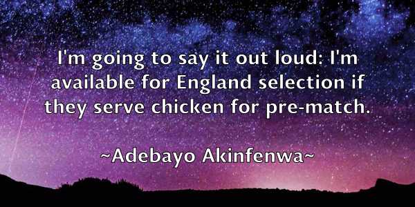 /images/quoteimage/adebayo-akinfenwa-8308.jpg