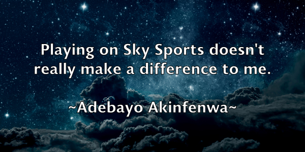 /images/quoteimage/adebayo-akinfenwa-8317.jpg