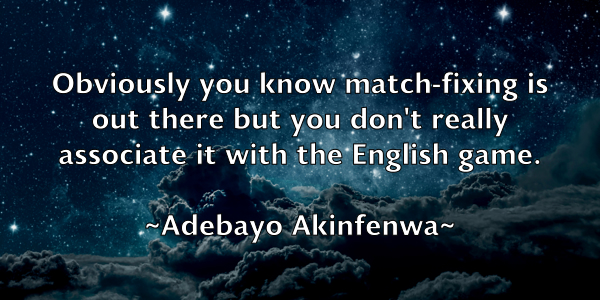 /images/quoteimage/adebayo-akinfenwa-8321.jpg