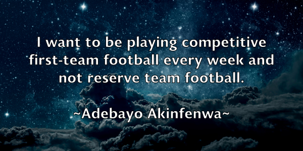 /images/quoteimage/adebayo-akinfenwa-8328.jpg