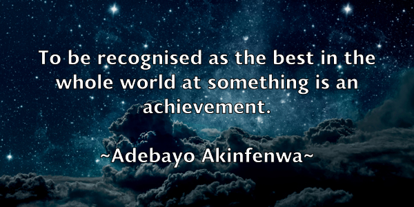 /images/quoteimage/adebayo-akinfenwa-8333.jpg