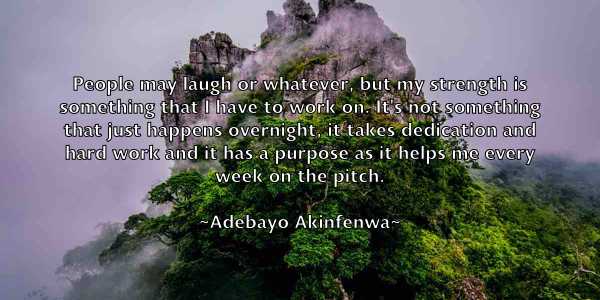 /images/quoteimage/adebayo-akinfenwa-8334.jpg