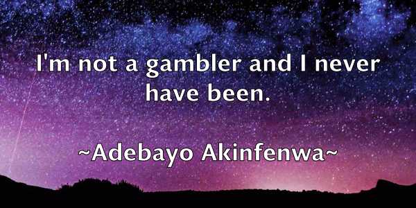 /images/quoteimage/adebayo-akinfenwa-8335.jpg