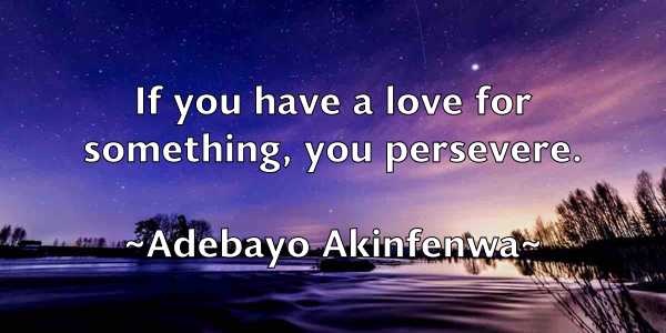 /images/quoteimage/adebayo-akinfenwa-8348.jpg