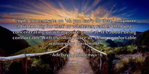 /images/quoteimage/adebayo-akinfenwa-8359.jpg