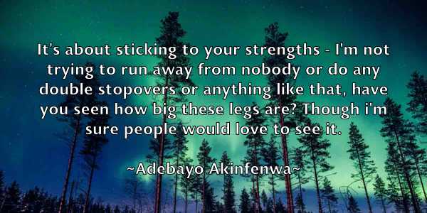 /images/quoteimage/adebayo-akinfenwa-8362.jpg