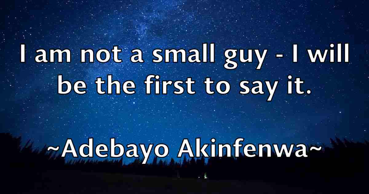/images/quoteimage/adebayo-akinfenwa-fb-8267.jpg