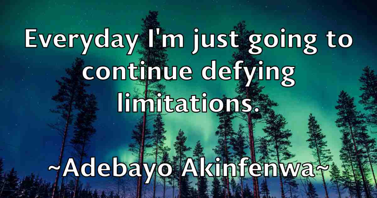 /images/quoteimage/adebayo-akinfenwa-fb-8276.jpg