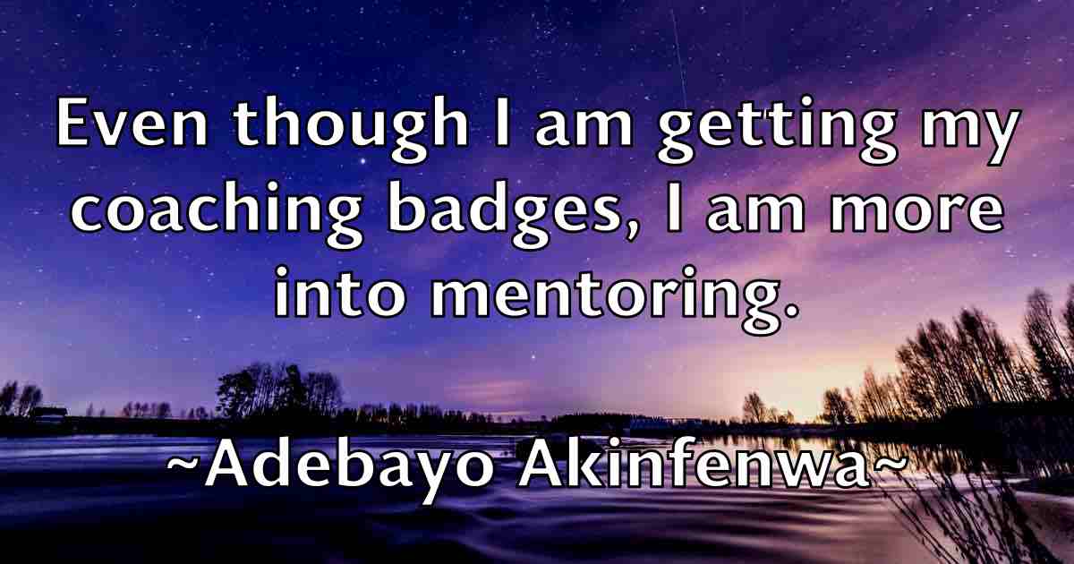 /images/quoteimage/adebayo-akinfenwa-fb-8284.jpg