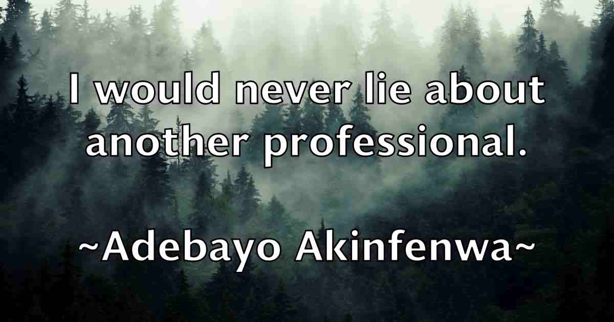 /images/quoteimage/adebayo-akinfenwa-fb-8290.jpg