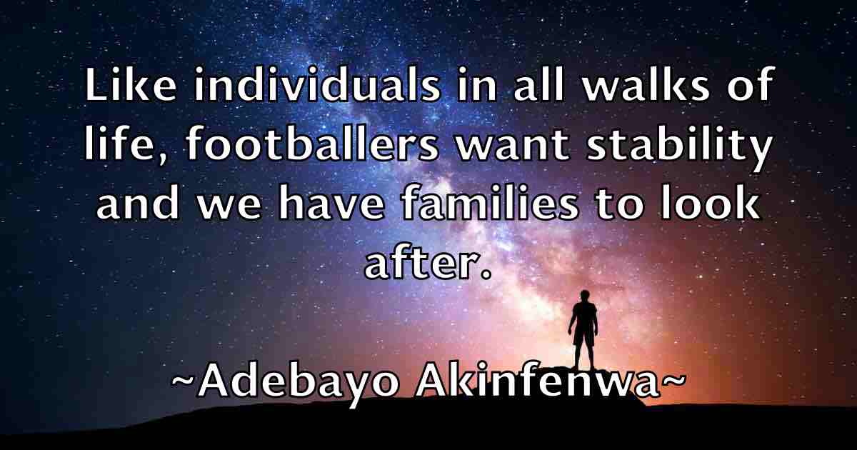 /images/quoteimage/adebayo-akinfenwa-fb-8301.jpg