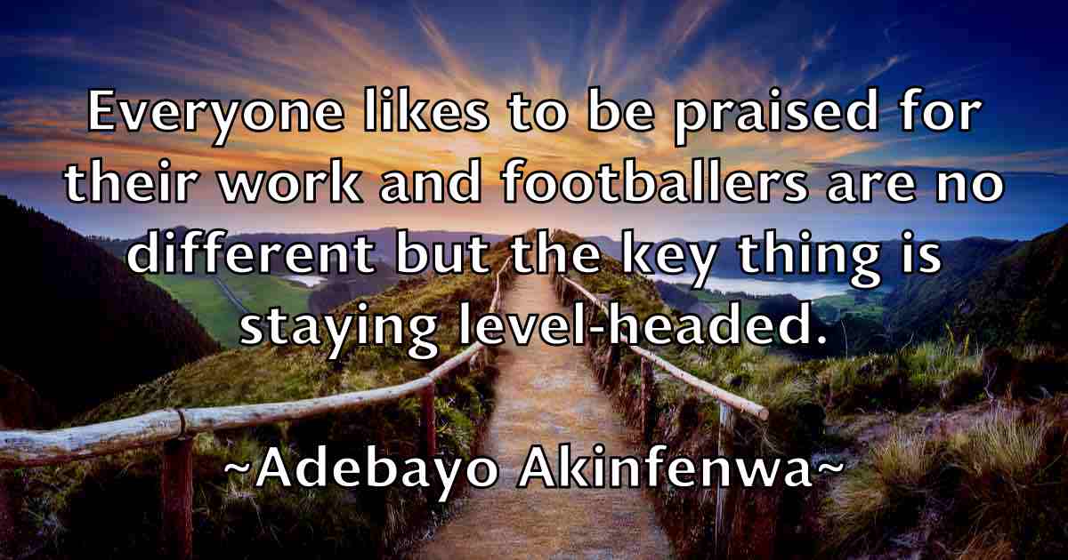 /images/quoteimage/adebayo-akinfenwa-fb-8303.jpg