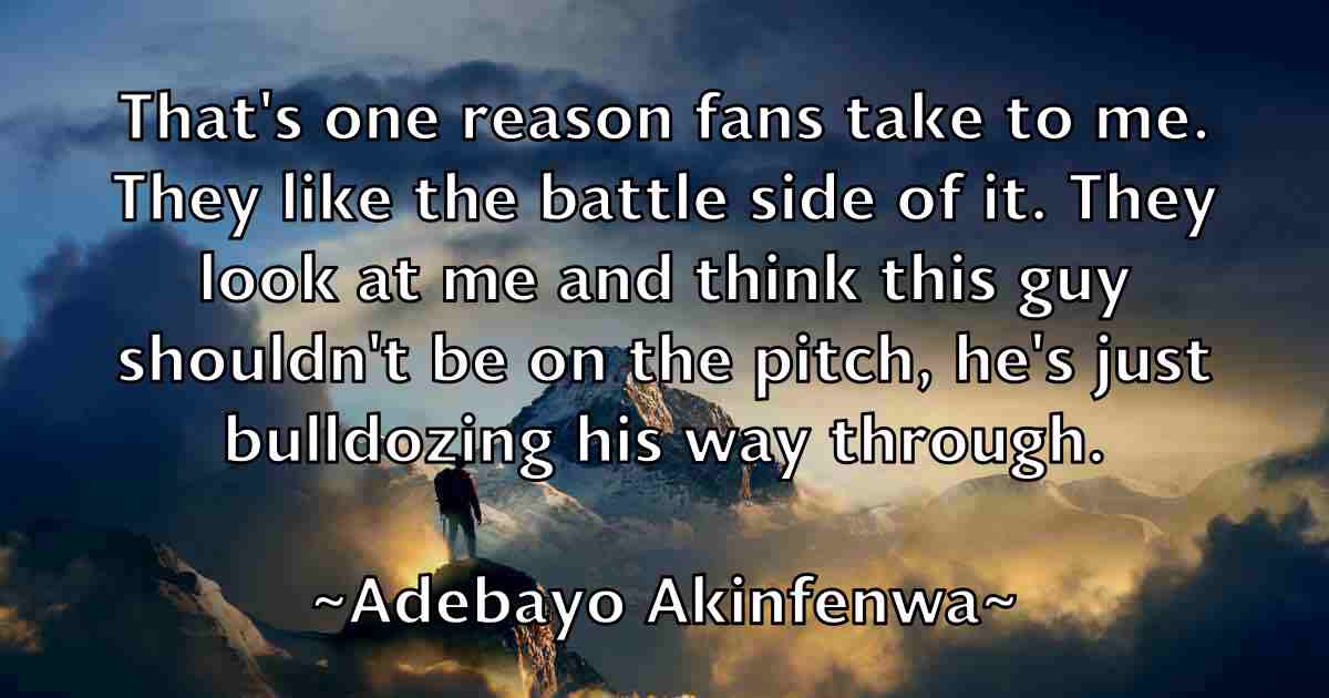 /images/quoteimage/adebayo-akinfenwa-fb-8313.jpg