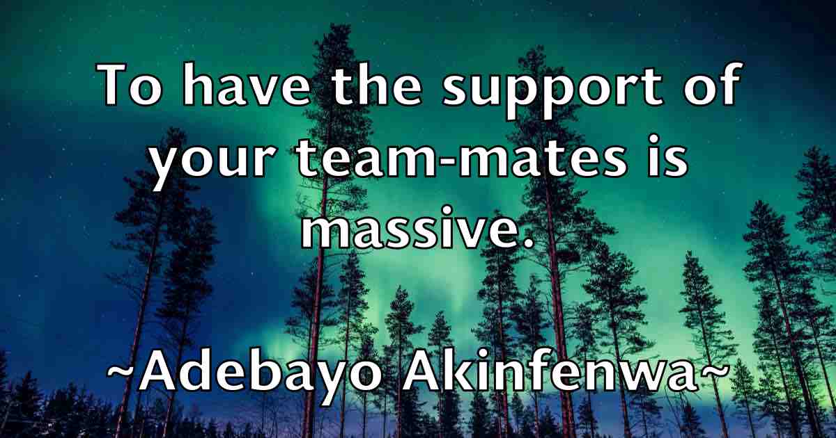 /images/quoteimage/adebayo-akinfenwa-fb-8320.jpg