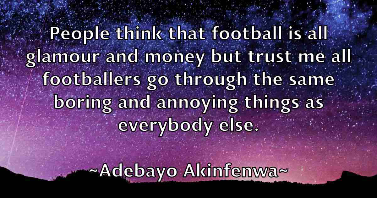 /images/quoteimage/adebayo-akinfenwa-fb-8323.jpg