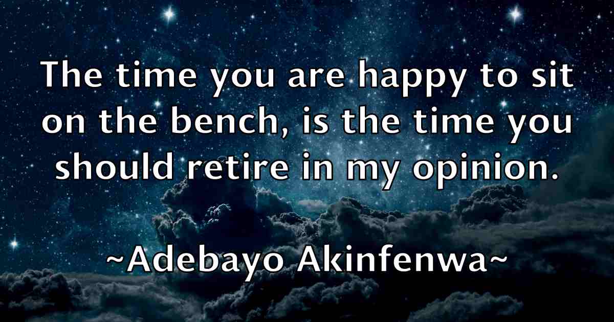 /images/quoteimage/adebayo-akinfenwa-fb-8331.jpg