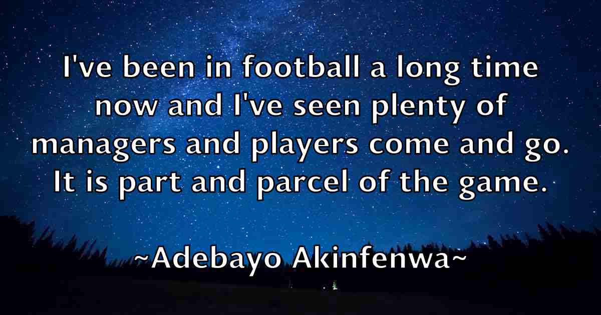 /images/quoteimage/adebayo-akinfenwa-fb-8332.jpg