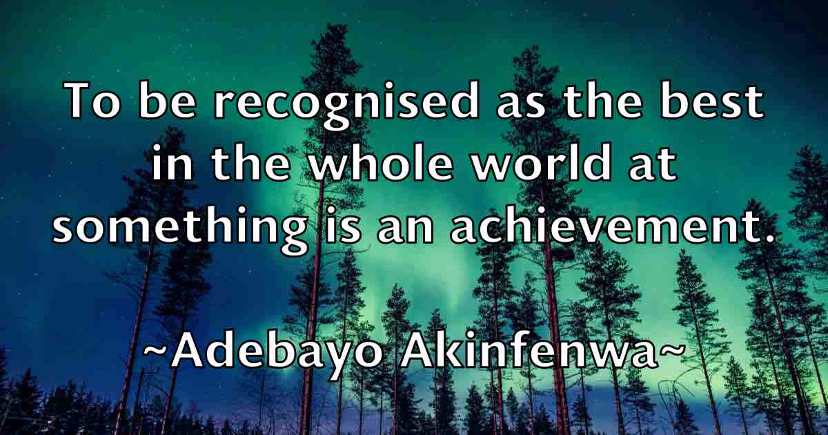 /images/quoteimage/adebayo-akinfenwa-fb-8333.jpg