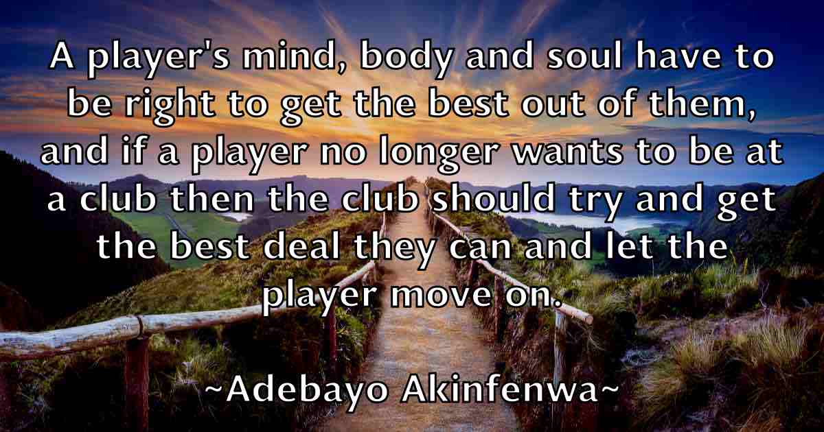 /images/quoteimage/adebayo-akinfenwa-fb-8339.jpg