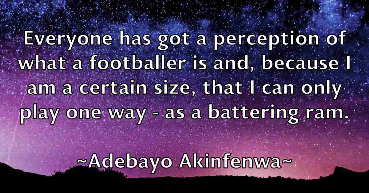/images/quoteimage/adebayo-akinfenwa-fb-8341.jpg