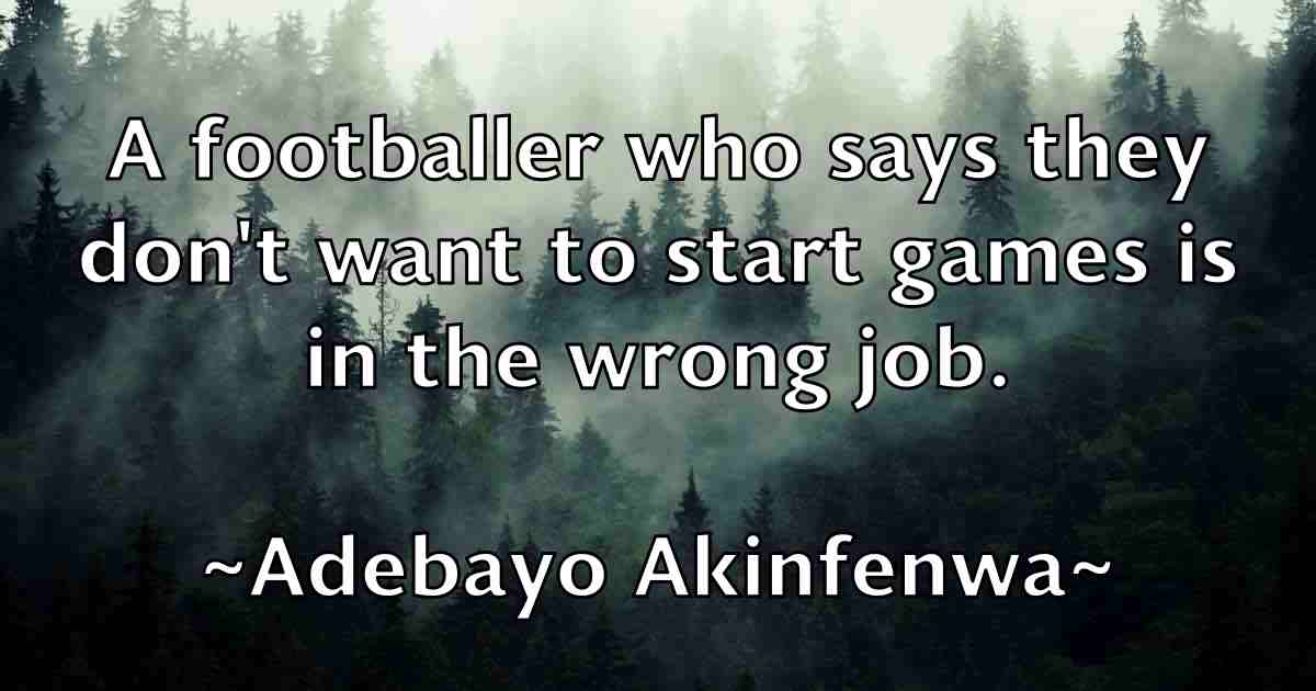 /images/quoteimage/adebayo-akinfenwa-fb-8344.jpg